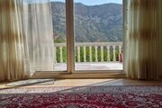 آپارتمان مبله تکخواب در یاسوج