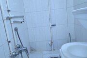 سوئیت سه تخت باب الجواد 1 در مشهد