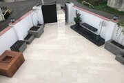 واحد تکخواب مبله طبقه اول ویلا در نشتارود