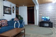 ویلا دو خواب استخردار سرپوشیده آبگرم در سرخرود