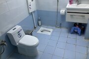 آپارتمان مبله دو خواب در اهواز