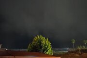 کلبه سوئیسی دوبلکس ساحلی ٱلا در نور