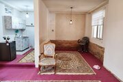 آپارتمان مبله تکخواب شمعدانی در آستارا