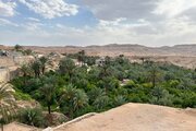 آپارتمان مبله دوخواب 2 در طبس