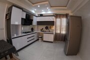 آپارتمان مبله دوخواب در سوزا قشم (1)