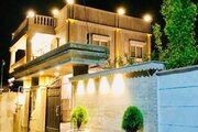 ویلا لوکس سه خواب در سوادکوه مازندران