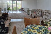 ویلا دوبلکس دوخواب مبله مهران در خمام | بهارخواب (طبقه دوم)