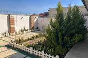 ویلا استخردار دوخواب بهار کیانمهر در چهارباغ
