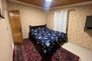 ویلا دوخواب فین در چالوس