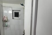 آپارتمان مبله تکخواب یاس در میدان رسالت
