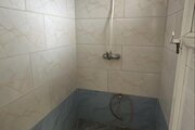 سوئیت مبله لاله در فریدونکنار