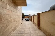 ویلا استخردار دوخواب مهتاب در کردان