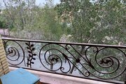 آپارتمان دو خوابه در شهرک صدف کیش