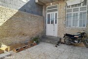 ویلا مبله تکخواب گل پتوس در گناوه