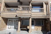 آپارتمان مبله تک خواب در مریوان