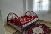 آپارتمان مبله دوخواب عباسی در رشت
