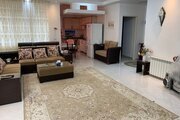 ویلا نوساز صدف vip در هچیرود