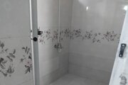 خانه ویلایی دو خواب مبله در صومعه سرا