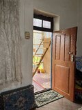 سویئت ویلا سنتی آژیار در ماسال