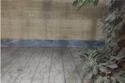 آپارتمان مبله تکخواب در اصفهان