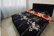 آپارتمان مبله تکخواب 2 صبا در قیطریه