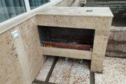 ویلا مبله دوبلکس دوخواب در شفت