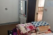 ویلا دوخواب مبله ماه گل 3 در یاسوج