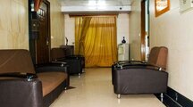 اتاق4نفره بدون سرویس در شیراز