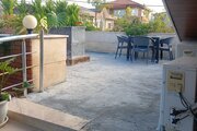 ویلای دو خواب استخردار پردیس در چالوس