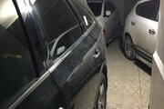 آپارتمان مبله تکخواب 2 در بجنورد
