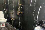 ویلا دوبلکس استخردار دوخواب مبله عمارت رایان در زکی آباد چهارباغ