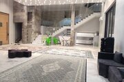 ویلا دوبلکس سه خواب استخردار فرح در شیراز