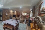 واحد تکخواب در طبقه همکف ویلا داریوش رشت