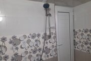 کلبه سوئیسی تکخواب جنگلی دریاچه 2 در شیرگاه
