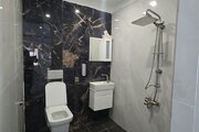 ویلا دوبلکس استخردار 3 خواب شب های چمران در کردان