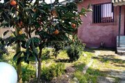 ویلا مبله تکخواب دهکده تهرانی  در کیاشهر