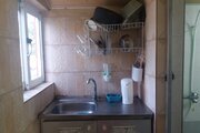 سوئیت مبله ویشکا سرا در کوچصفهان