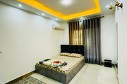 ویلا استخردار سه خواب در سرخرود