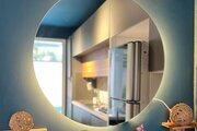ویلای 3 خوابه امیرسالار در سرخرود