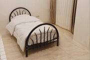 آپارتمان مبله دوخواب 3 در لنگرود