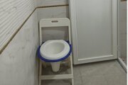 ویلای دوبلکس دو خواب در فومن