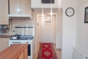 واحد 1 دوخواب در هتل آپارتمان کرمان