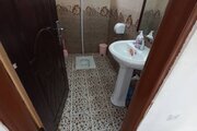 واحد مبله دوخواب در طبقه اول ویلا امیر عباس خان  در فومن