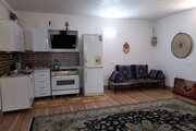 ویلا مبله تک خواب در طرقبه و شاندیز