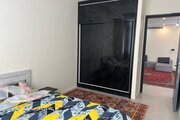 آپارتمان مبله دوخواب پروانه در نشتارود