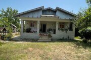 خانه ویلایی فربد در ماسال