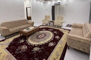 ویلای استخردار 2 خواب الماس در محمود آباد