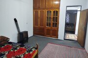 ویلا مبله دوخواب خانلری در محمود آباد