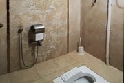 ویلا عمارت استخردار دوخواب آراد در دزفول