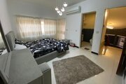 ویلا دوبلکس 4 خواب (game room) دامون در کیش